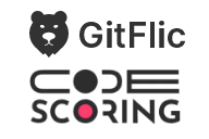 Интеграция платформы GitFlic и CodeScoring — новый уровень безопасности в процессе РБПО